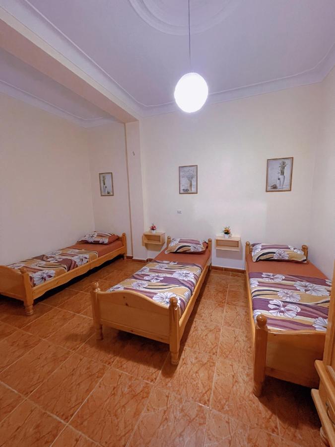 Hotel Plage D'Or Джиджель Экстерьер фото