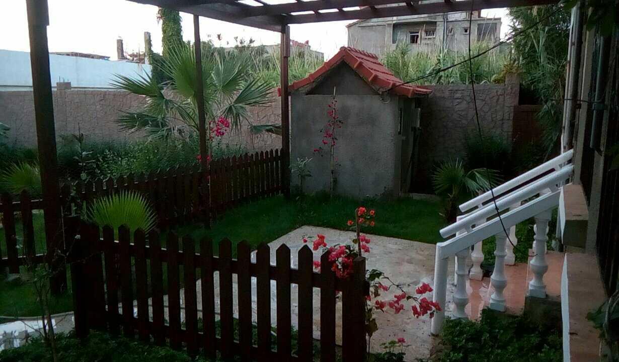 Hotel Plage D'Or Джиджель Экстерьер фото